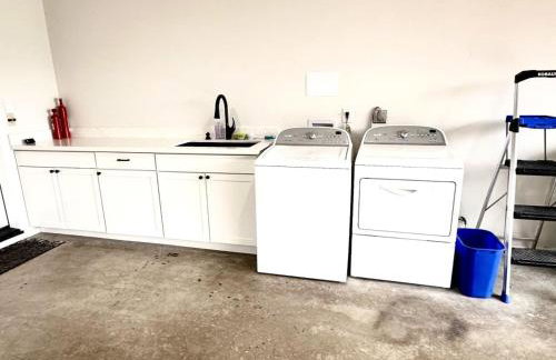 Summit Lodge- Sleeps 10, 4 Full Bath, Pet Friendly - Foto 32