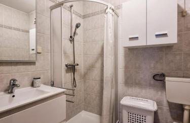 Apartmani Senka - Foto 58