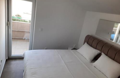 Apartman Hanna - Foto 14