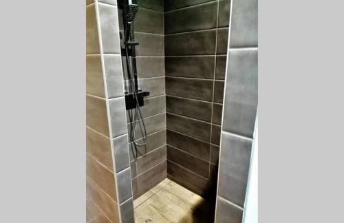 Petite maison au calme tout confort - Foto 7