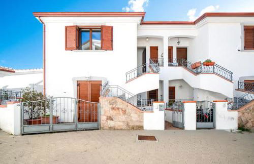 Casa ORCHIDEA - Foto 35