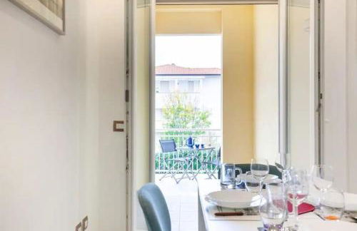 Mare a 2min - Casa con Piscina e Posto in Spiaggia - Parcheggio - Foto 6