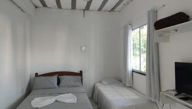 Conjugado Aconchegante Saquarema - Foto 4