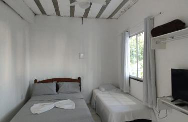 Conjugado Aconchegante Saquarema - Foto 4