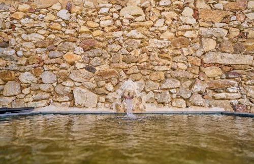 Casa Oliva by gaiarooms - Foto 33