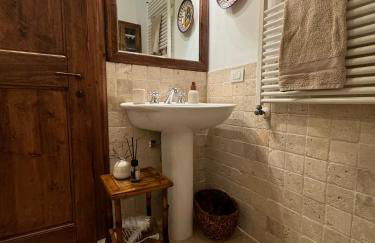 Il Ginepro Home - Foto 20