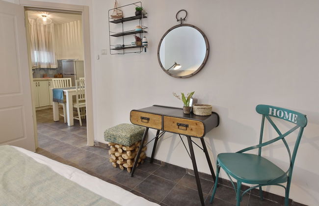 Accommodation Units The Mansion Had Nes - Foto 17