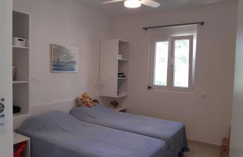 Casa Kiosko 3 bedroom chalet with swimming pool - Foto 23