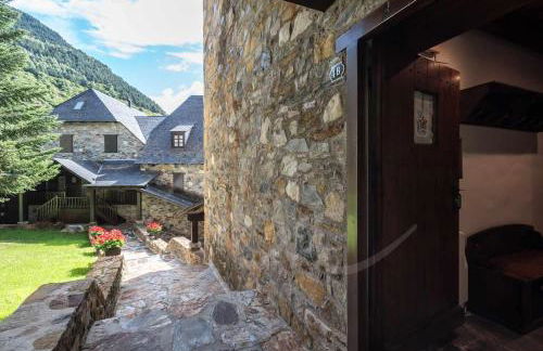 Parsan by SeaMount Rentals - Foto 38