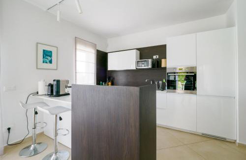 Sea view Villa Sun Sea & Fire - Photo 16