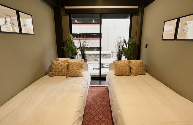 Hotel Puerta Roja Reforma - Foto 10