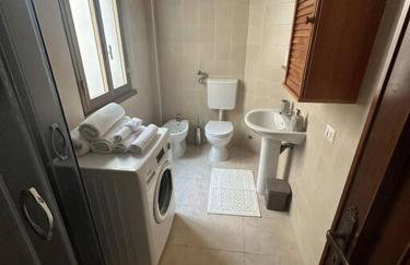 [Metro C - Centocelle] Ampio Appartamento con tre camere da letto - Photo 14