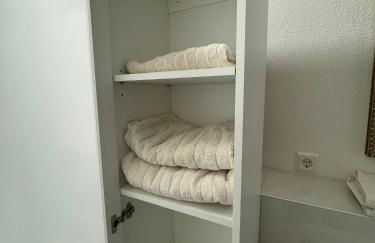 Neues Apartment Ehingen 2.0 - Foto 12