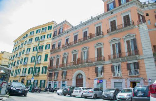 Palazzo del Golfo - Photo 21