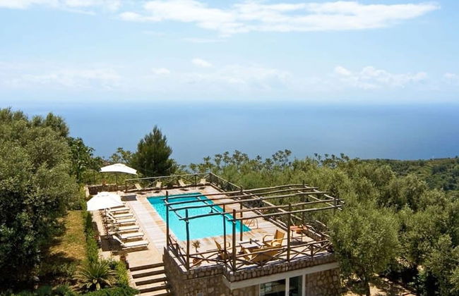 Le Capannelle - Turandot - Foto 1