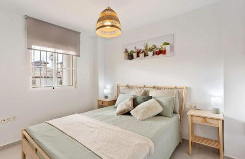 La Casa del Sol - Foto 8