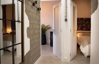 Riquiña Celanova - Foto 56