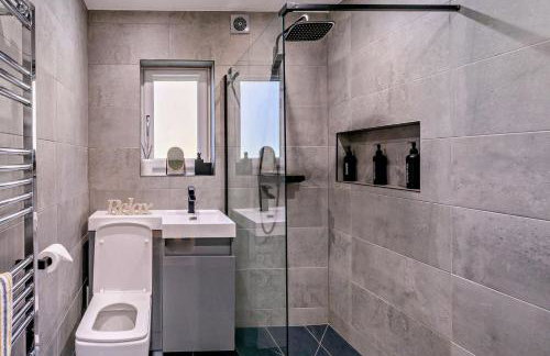 1 Bed in St. Andrews oc-c30132 - Foto 11