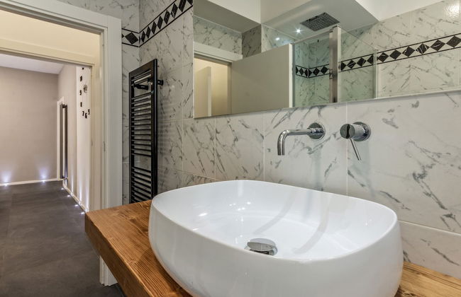 Casa Mirko - Foto 27