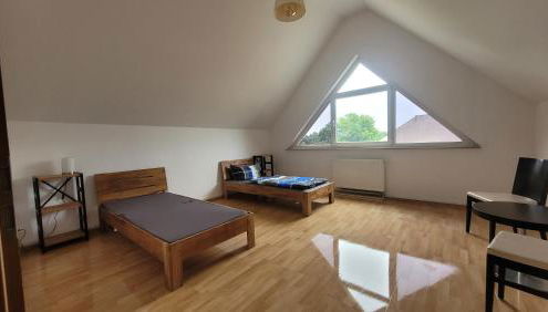 FeWo im Dahme-Seengebiet nahe Berlin - Foto 4