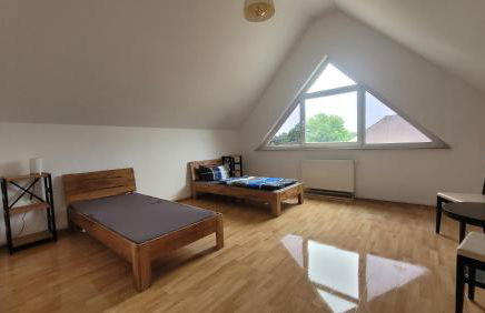 FeWo im Dahme-Seengebiet nahe Berlin - Foto 4