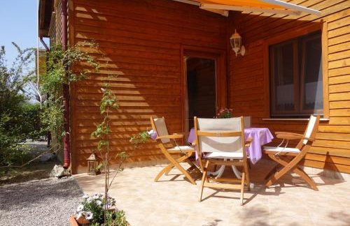 Ktirakia Studios - Foto 15