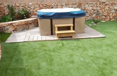 Trullo "Il fico d'india" - Foto 23