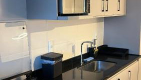 Conforto e estilo Praia do Forte - Foto 5