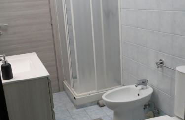 Focu e Mari - Foto 33