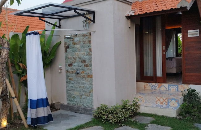 Room-love Without Boundaries Num9759 - Foto 22