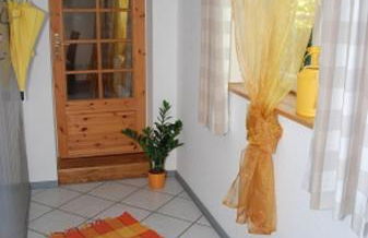 Casa Christallina - Photo 32