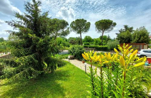 Casa Vacanze - La Ginestra - Foto 2