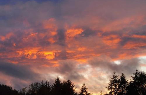 3 Bedroom Cottage - Hot Tub Garden Parking - Foto 19