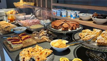 Agritur Gasadòr - Foto 3