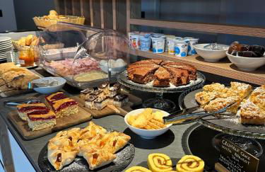 Agritur Gasadòr - Foto 3