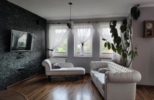 Dom w okolicach Czchowa - Photo 16