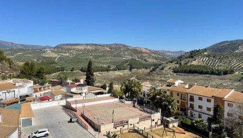 Casa de la Abuela Antonia - Foto 2