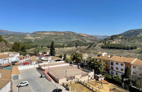 Casa de la Abuela Antonia - Foto 2