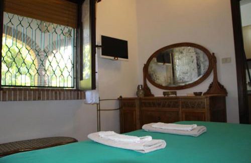 La Casa Dell'antiquario - Foto 7