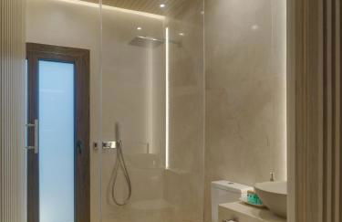 Apartamentos Los Patios del Pañuelo - Foto 39