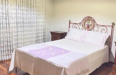 CASA CAMPO DA FEIRA - Foto 10