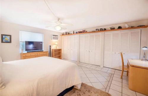 Oasis on Siesta Key - Foto 12