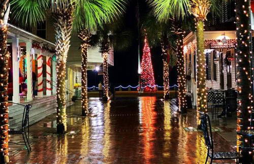 Beaufort 308 Charles - Foto 26