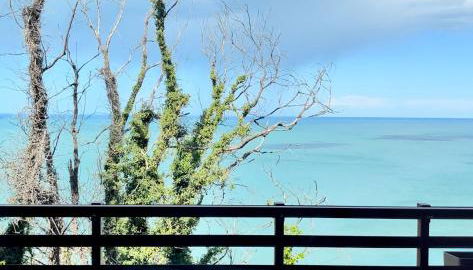 Baia Vallugola Exclusive Apartment - Foto 4