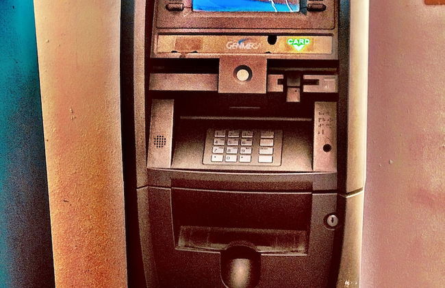 Apartment at De Soleil Hotel on Ocean Drive - Foto 70