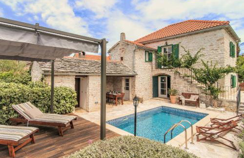 Villa Maruka - Photo 2