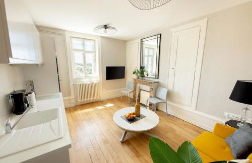 Le Rempart du Midi - Foto 38