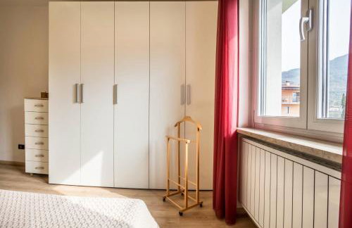 Verde House 2 - Foto 17