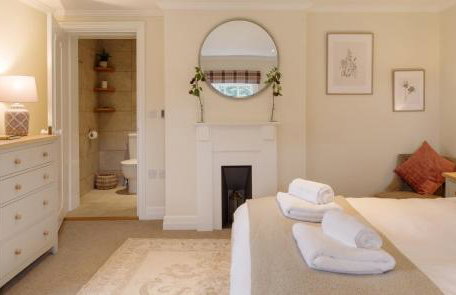 The Walled Garden at Woodhall Estate - Photo 13