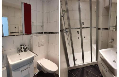 Doppelhaushaelfte-Luette-Sprotte - Foto 15